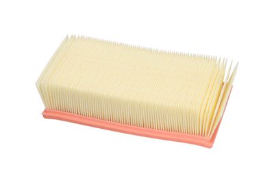 FILTRU AER AMC Filter NA2608 1