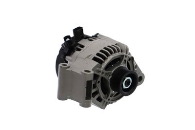 GENERATOR / ALTERNATOR REMANTE 011003000059R 51