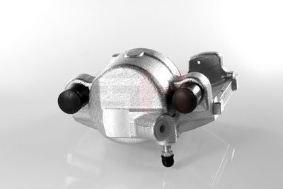 ETRIER FRANA GH GH432399V 29