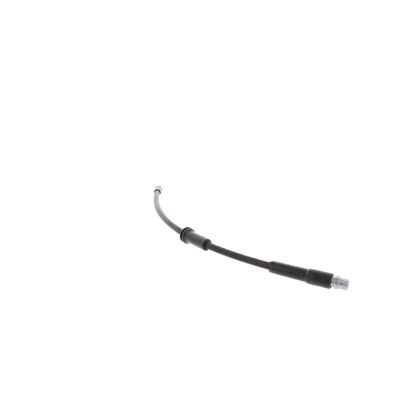 BREMSSCHLAUCH CORTECO 19037268 41