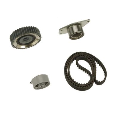 SET CUREA DE DISTRIBUTIE GATES K025561XS 73