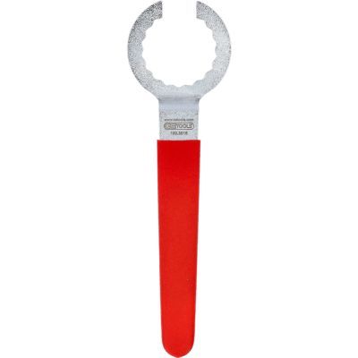 KS TOOLS Veržliaraktis, paskirstymo diržo įtempimas
