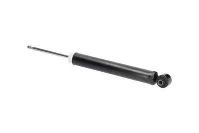 AMORTIZOR Kavo Parts SSA10528 24