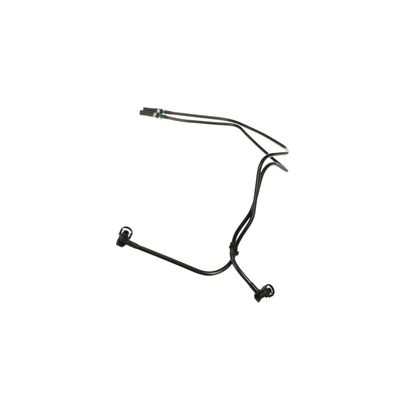 FURTUN SUPRACURGERE COMBUSTIBIL GATES MFL1040 43