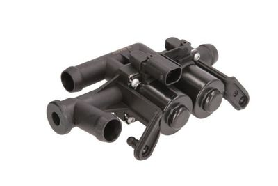 SUPAPA CONTROL AGENT FRIGORIFIC THERMOTEC D0B002TT 1