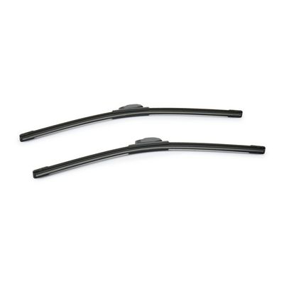 перо на чистачка RIDEX 298W17229