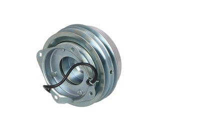 CUPLA VENTILATOR RADIATOR NRF 49703 29