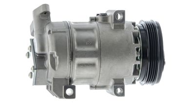 COMPRESOR CLIMATIZARE MAHLE ACP604000P 37