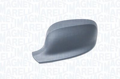 MAGNETI MARELLI Abdeckung, Außenspiegel