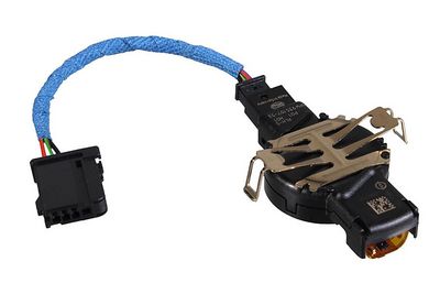 Regnsensor METZGER 0901571