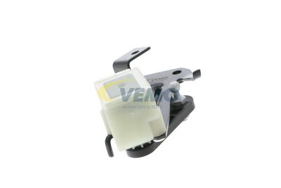 SENZOR REGLARE FARURI VEMO V50720035 26