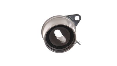 ROLA INTINZATOR CUREA DISTRIBUTIE SKF VKM75625 7