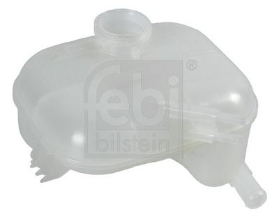 FEBI BILSTEIN Ausgleichsbehälter, Kühlmittel