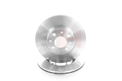 DISC FRANA GH GH402352 59