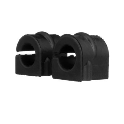 LAGERUNG STABILISATOR DELPHI TD545W 19