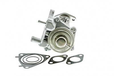 AGR-Клапан AISIN EGRAZ-7097