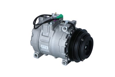 COMPRESOR CLIMATIZARE NRF 32167 29