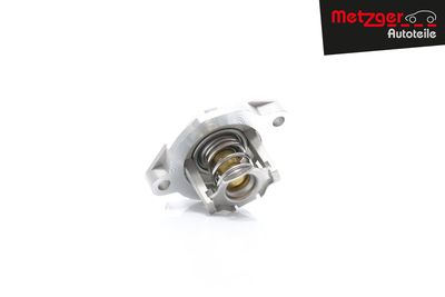 TERMOSTAT LICHID RACIRE METZGER AUTOTEILE 4006358 18