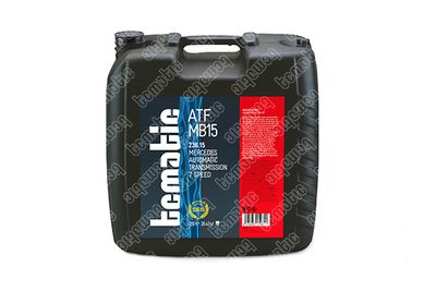 Náhled produktu