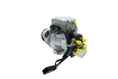 POMPA DE INJECTIE REMANTE 002005000008R 20