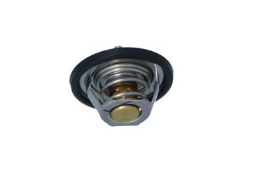 TERMOSTAT LICHID RACIRE NRF 725154 26