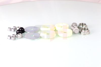 SET MONTARE AMORTIZOR GH GH381596 46
