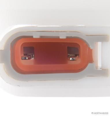 POMPA CENTRALA FRANA Herth+Buss Jakoparts J3103091 1