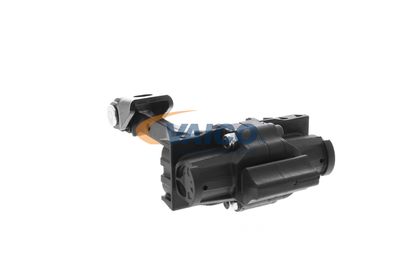 FIXARE USA VAICO V106682 19