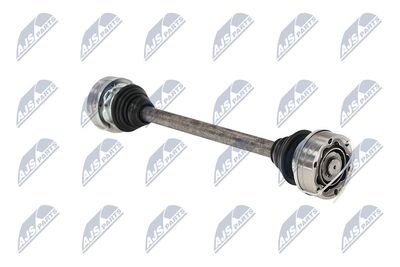 PLANETARA NTY NPWVW198 30