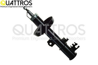 AMORTIZOR DAVID VASCO FL3716 1