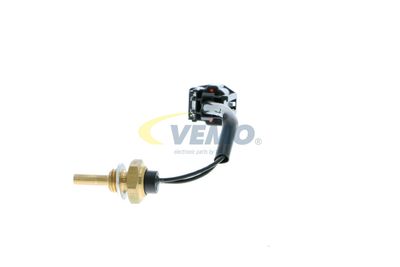 SENSOR KüHLMITTELTEMPERATUR VEMO V95720017 27