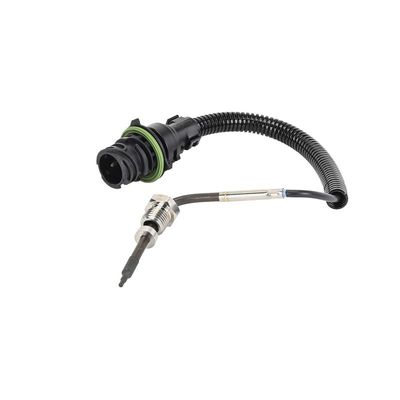 SENSOR ABGASTEMPERATUR DELPHI TS3042512B1 5