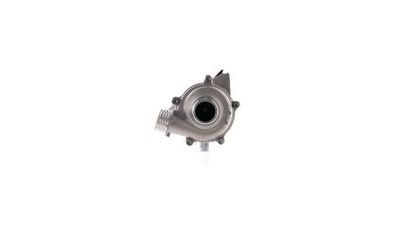 Vorschau CP 601 000S Ansicht 5
