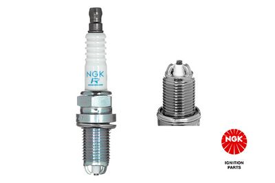 Spark Plug 3384