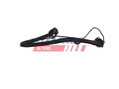 VENTIL AERISIRE CARTER FAST FT04145 1