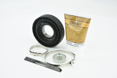 LAGAR CENTRAL CARDAN FEBEST VWCBTNX 6