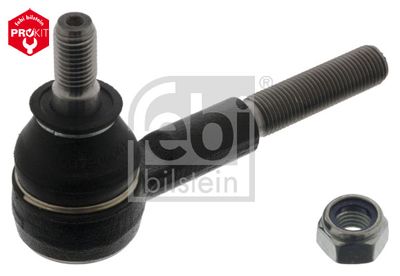FEBI BILSTEIN Spurstangenkopf