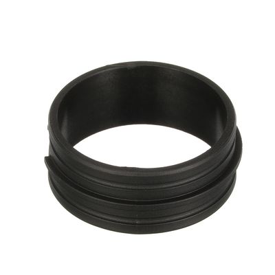 SCHLAUCH LUFTVERSORGUNG GATES ANTK1100 31