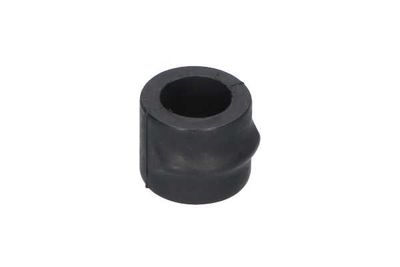CUZINET STABILIZATOR Kavo Parts SBS10082 26