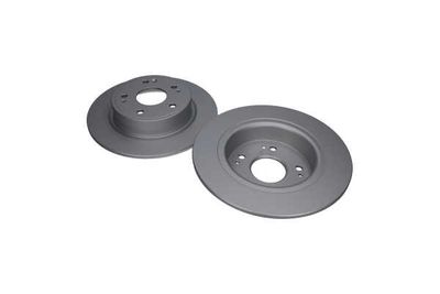 DISC FRANA Kavo Parts BR2308C 6