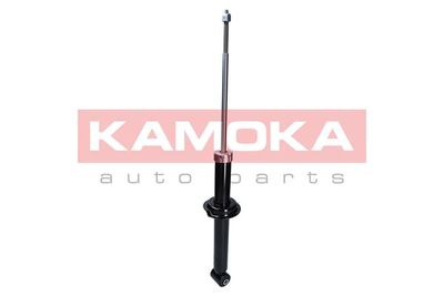 Shock Absorber 2000965