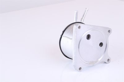 ÖLKüHLER AUTOMATIKGETRIEBE NISSENS 91119 20