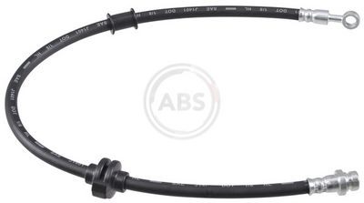 FURTUN FRANA A.B.S. SL1260