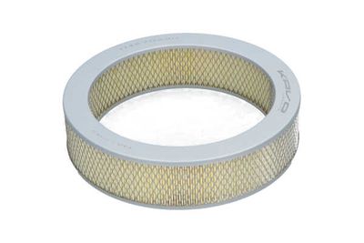 FILTRU AER AMC Filter NA293 10