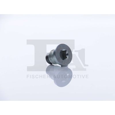 SURUB DE GOLIRE BAIA DE ULEI FA1 539970001 24