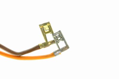 ANSAUGGEBLäSE INNENRAUMLUFT VEMO V40031106 1