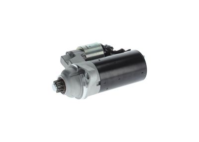 STARTER BOSCH 1986S00799 6
