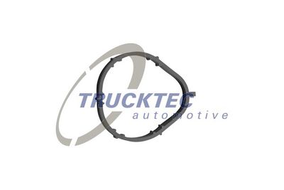 TRUCKTEC-AUTOMOTIVE 02.16.006 Прокладка впускного колектора 