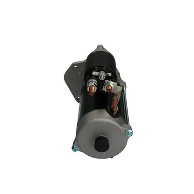 starter HC-Cargo F 032 116 473