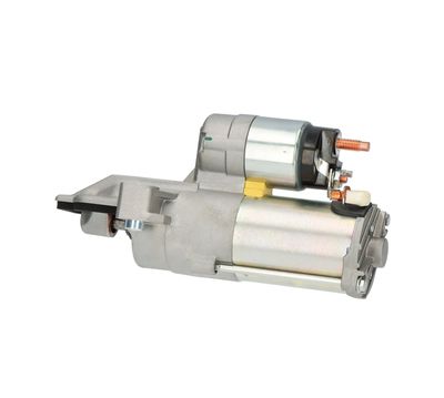 STARTER VALEO 438626 9